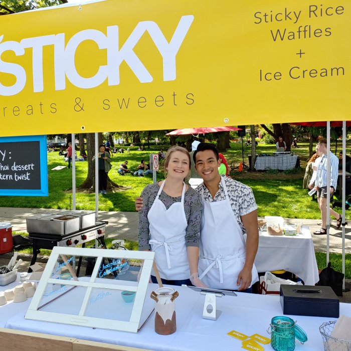 sticky tanner erin.jpg