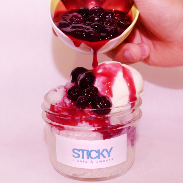 sticky lemon blueberry compote.jpg