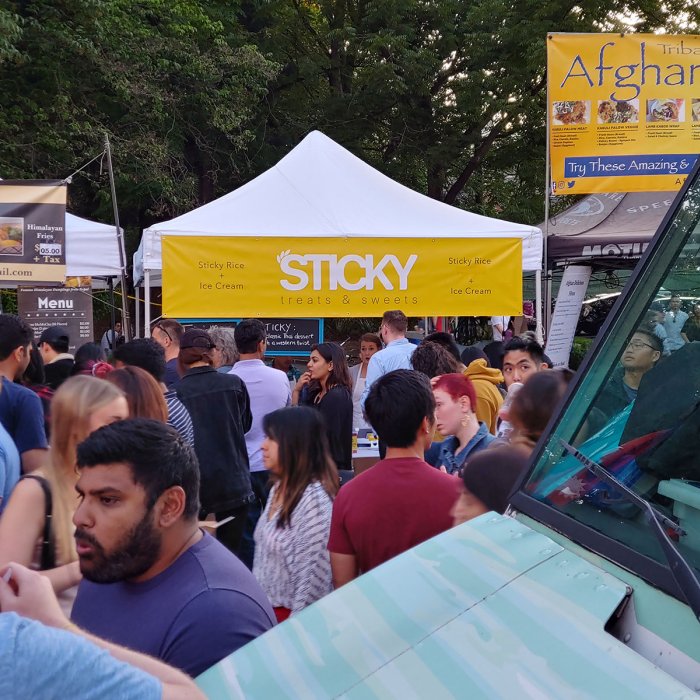 sticky market crowd.jpg