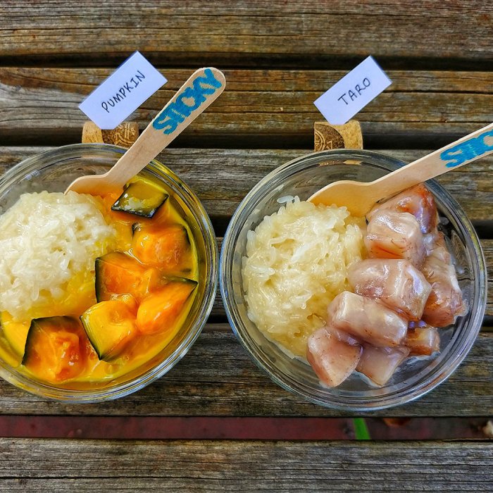 sticky warm toppings.jpg