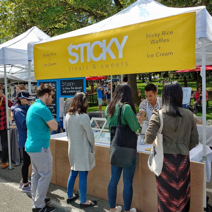 sticky customers web.jpg