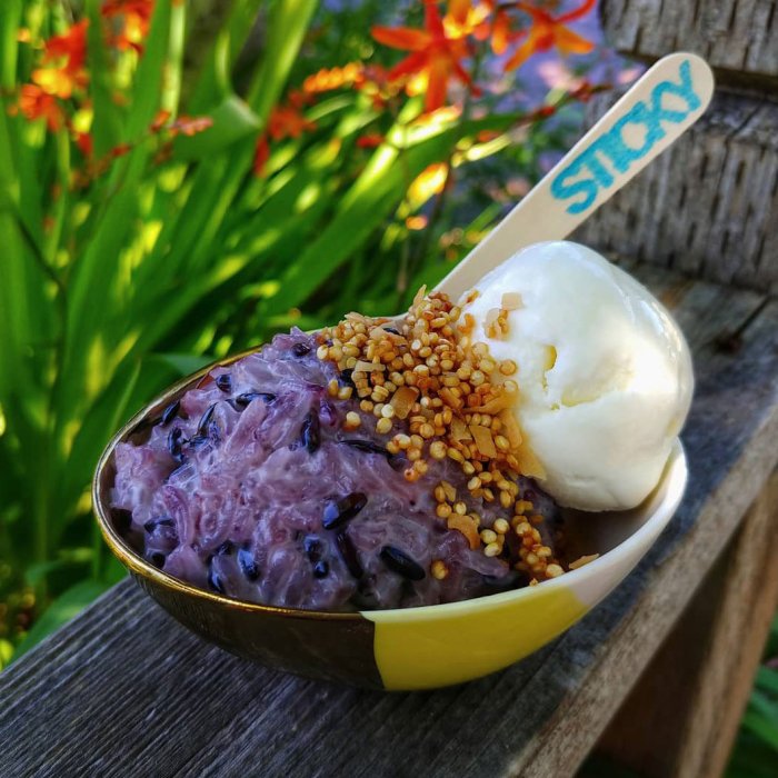 sticky black rice.jpg