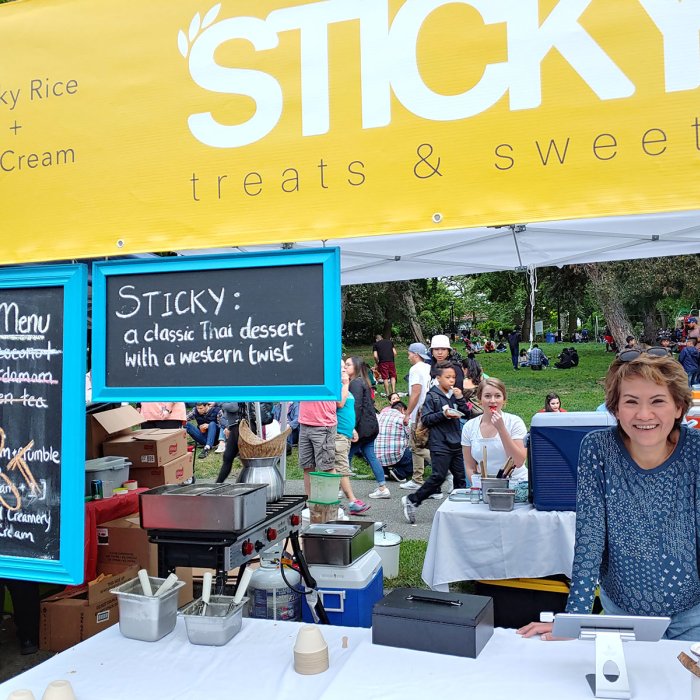 sticky sold out kat.jpg