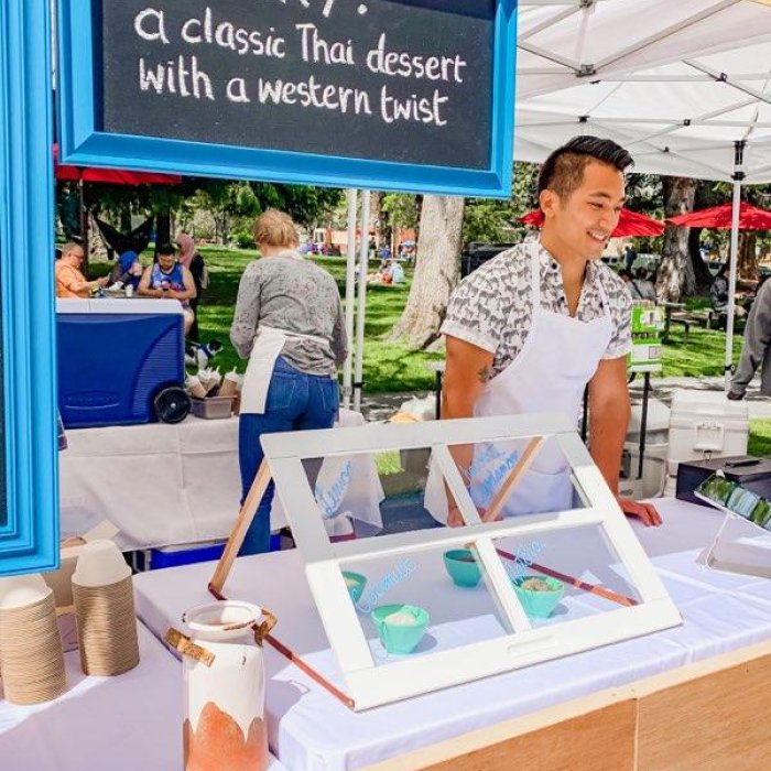 sticky tanner selling.jpg